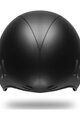KASK Κράνη - BAMBINO PRO WG11 - μαύρο