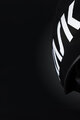 KASK Κράνη - BAMBINO PRO WG11 - μαύρο