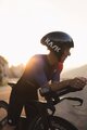 KASK Κράνη - BAMBINO PRO WG11 - μαύρο