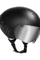 KASK Κράνη - BAMBINO PRO WG11 - μαύρο