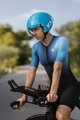 KASK Κράνη - BAMBINO PRO WG11 - μπλε