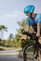 KASK Κράνη - BAMBINO PRO WG11 - μπλε