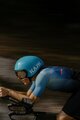 KASK Κράνη - BAMBINO PRO WG11 - μπλε