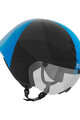 KASK Κράνη - MISTRAL WG11 - μαύρο/μπλε