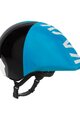 KASK Κράνη - MISTRAL WG11 - μαύρο/μπλε