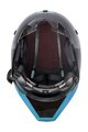KASK Κράνη - MISTRAL WG11 - μαύρο/μπλε