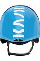 KASK Κράνη - MISTRAL WG11 - μαύρο/μπλε