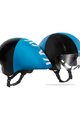 KASK Κράνη - MISTRAL WG11 - μαύρο/μπλε