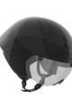 KASK Κράνη - MISTRAL WG11 - μαύρο/ανθρακί