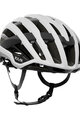 KASK Κράνη - VALEGRO WG11 - λευκό