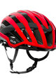 KASK Κράνη - VALEGRO WG11 - κόκκινο