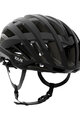 KASK Κράνη - VALEGRO WG11 - μαύρο