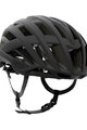 KASK Κράνη - VALEGRO WG11 - μαύρο