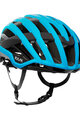 KASK Κράνη - VALEGRO WG11 - μπλε