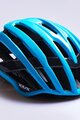 KASK Κράνη - VALEGRO WG11 - μπλε