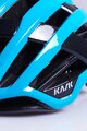 KASK Κράνη - VALEGRO WG11 - μπλε