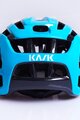 KASK Κράνη - VALEGRO WG11 - μπλε