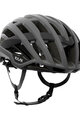 KASK Κράνη - VALEGRO WG11 - γκρί