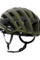 KASK Κράνη - VALEGRO WG11 - πράσινο