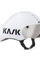 KASK Κράνη - BAMBINO PRO EVO WG11 - λευκό