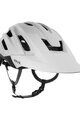 KASK Κράνη - CAIPI WG11 - λευκό