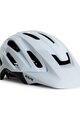 KASK Κράνη - CAIPI WG11 - λευκό