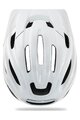KASK Κράνη - CAIPI WG11 - λευκό