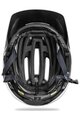 KASK Κράνη - CAIPI WG11 - λευκό