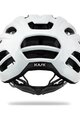 KASK Κράνη - CAIPI WG11 - λευκό