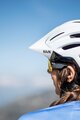 KASK Κράνη - CAIPI WG11 - λευκό