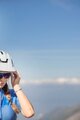 KASK Κράνη - CAIPI WG11 - λευκό