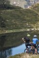 KASK Κράνη - CAIPI WG11 - λευκό