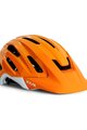 KASK Κράνη - CAIPI WG11 - πορτοκαλί