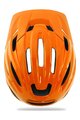 KASK Κράνη - CAIPI WG11 - πορτοκαλί
