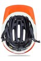 KASK Κράνη - CAIPI WG11 - πορτοκαλί