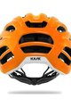 KASK Κράνη - CAIPI WG11 - πορτοκαλί