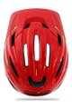 KASK Κράνη - CAIPI WG11 - κόκκινο