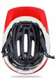 KASK Κράνη - CAIPI WG11 - κόκκινο