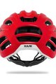 KASK Κράνη - CAIPI WG11 - κόκκινο