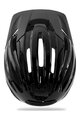KASK Κράνη - CAIPI WG11 - μαύρο