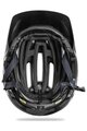 KASK Κράνη - CAIPI WG11 - μαύρο