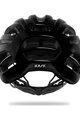 KASK Κράνη - CAIPI WG11 - μαύρο