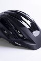 KASK Κράνη - CAIPI WG11 - μαύρο