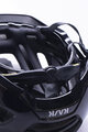 KASK Κράνη - CAIPI WG11 - μαύρο