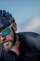 KASK Κράνη - CAIPI WG11 - μαύρο