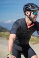 KASK Κράνη - CAIPI WG11 - μαύρο