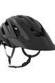 KASK Κράνη - CAIPI WG11 - μαύρο