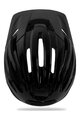 KASK Κράνη - CAIPI WG11 - μαύρο