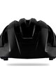 KASK Κράνη - CAIPI WG11 - μαύρο