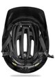 KASK Κράνη - CAIPI WG11 - μαύρο